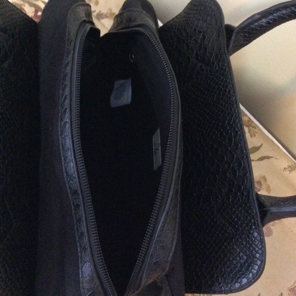 So&Co - Picture 2 of 4